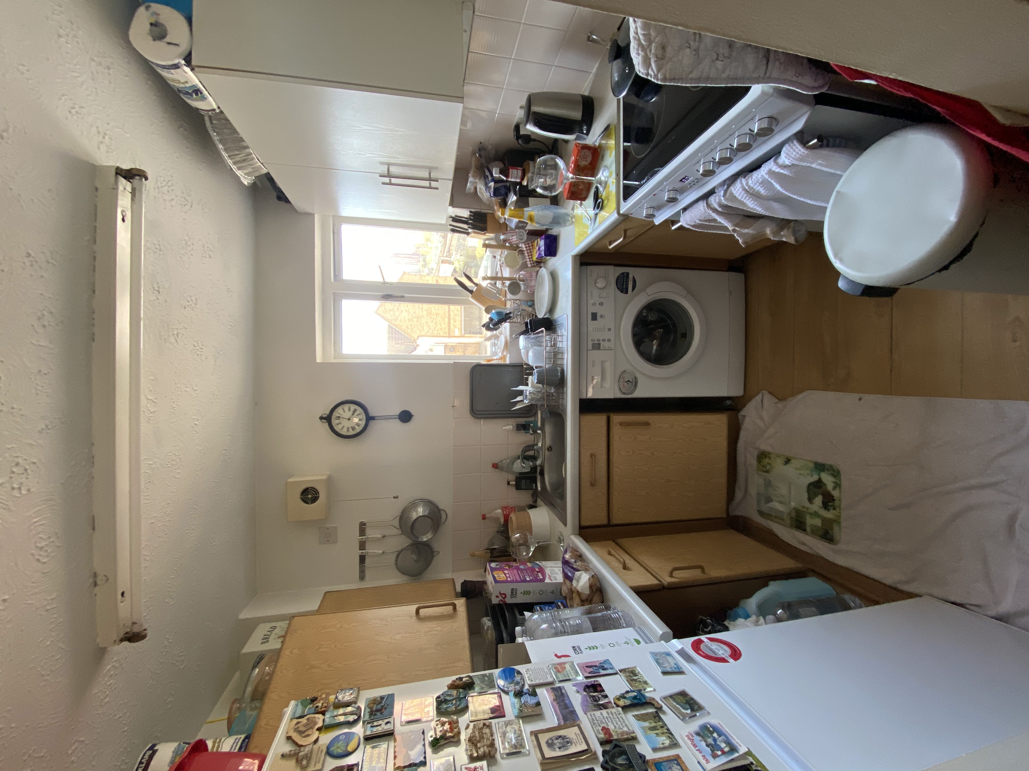 Before - Eillen Project